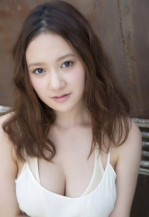 电视剧大江大河