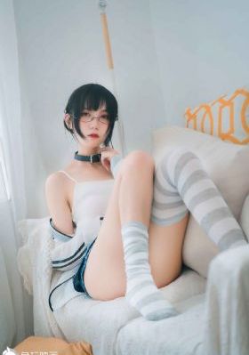 仙境传说