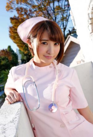 绮梦花