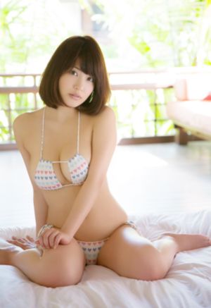 体面歌词