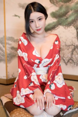 俺去啦俺去啦