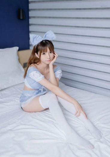 乔任梁被血肠子挖出来的样子