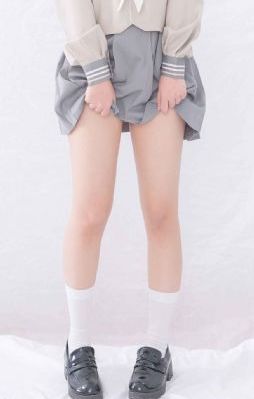 公安局长3
