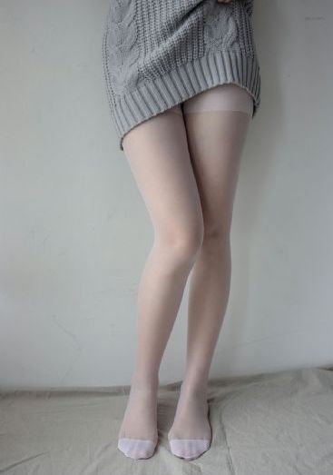 美丽小密逃