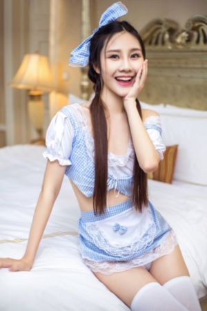 欢乐颂5电视剧全集免费观看