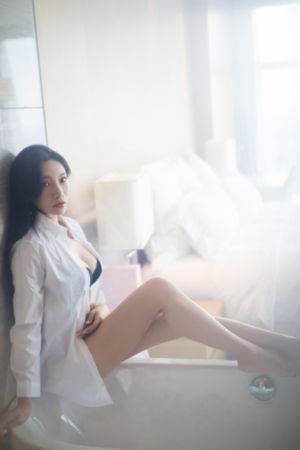 岑参