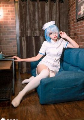 谍战剧《鹞子》在线观看