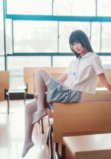 《精英律师》第二部