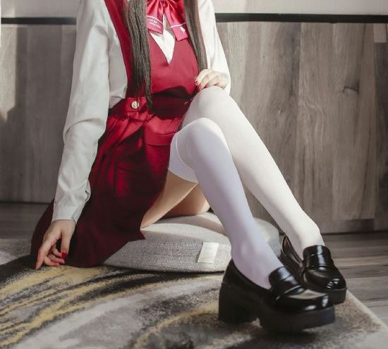 大伟视频