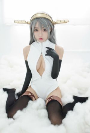 周也