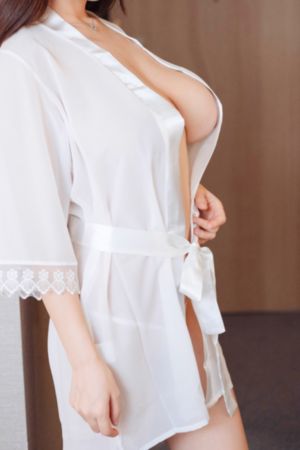 电影法国女仆