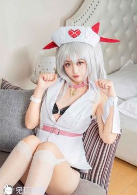 奥特曼h