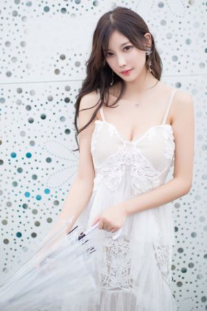 蜜桃视频在线免费观看