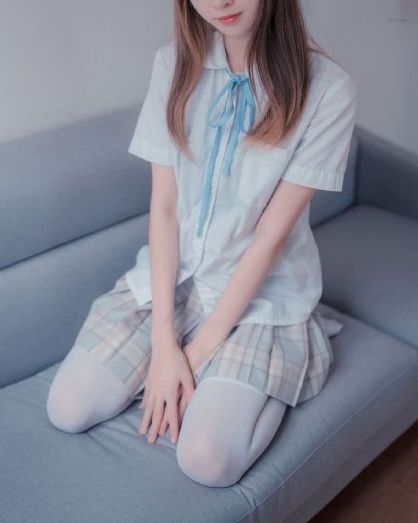我的姐姐是法官在线观看