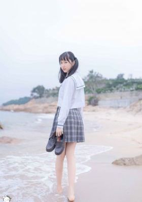 免费看综艺的网站