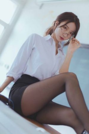 迎风的青春电视剧免费观看