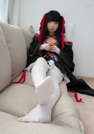 庙街十三妹