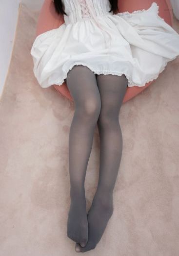 激情视频