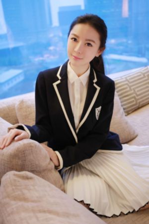 h免费观看