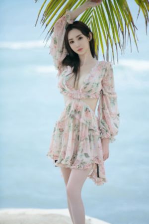 于氏王后