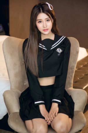 危情杜鹃