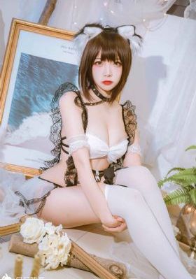 免费大片在线看