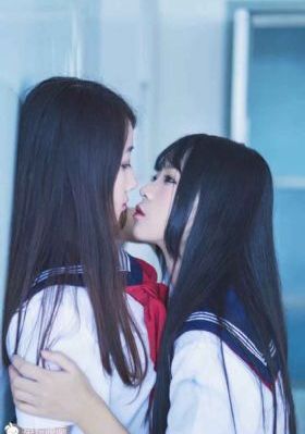 农村性生交大片免费