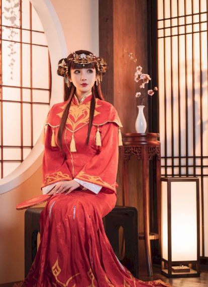 豪放女大兵dvd