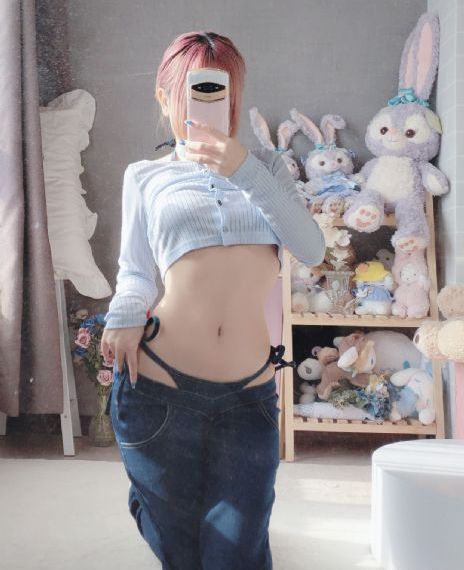 五十公里桃花坞3综艺免费观看