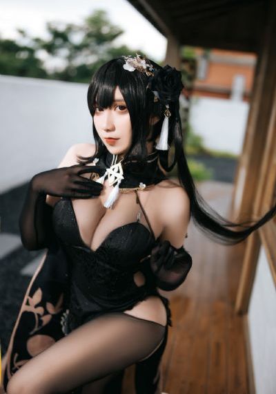 香蜜沉沉烬如霜在线观看免费高清