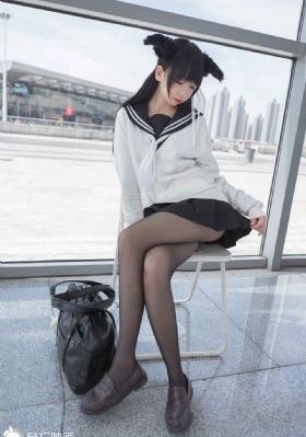 万界主宰动漫在线观看免费完整版