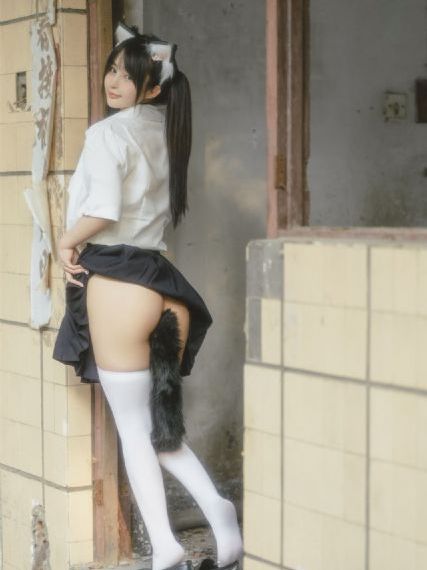 电影《目中无人》免费观看完整版