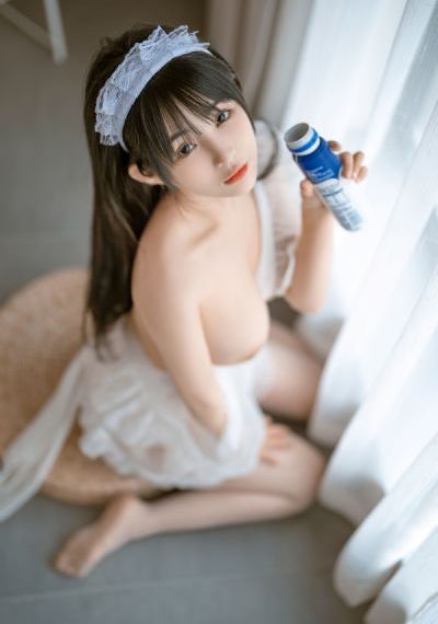 性之道电影