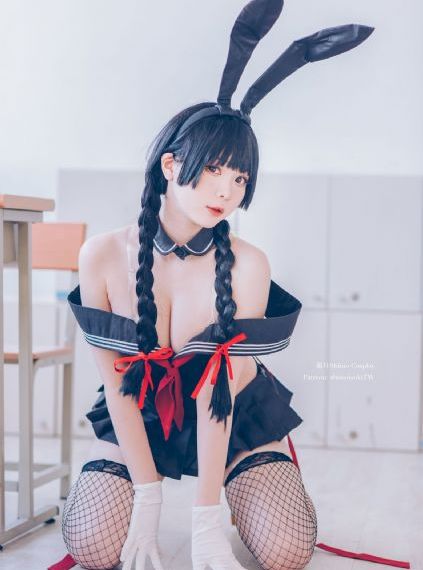 桥本有菜电影
