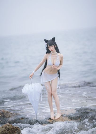 爱 电视剧