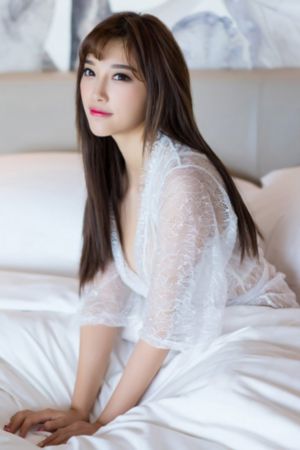 三奸4