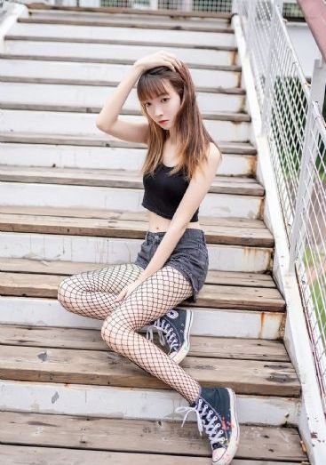 黄色影片免费
