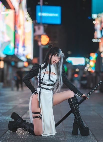 在线观看免费完整