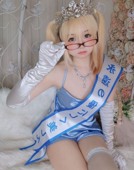 旧里番yy4480万利达影院