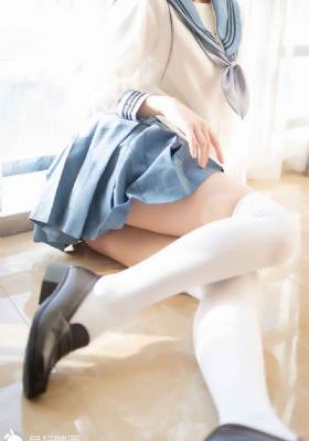 天使之城