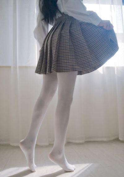 初体验4