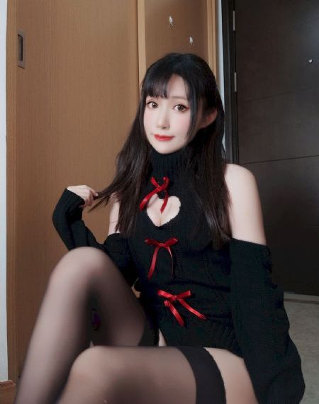 《荒岛求生》在线观看