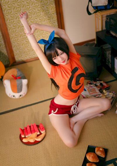 锦绣未央免费观看电视剧完整版