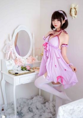 手机在线观看理伦片