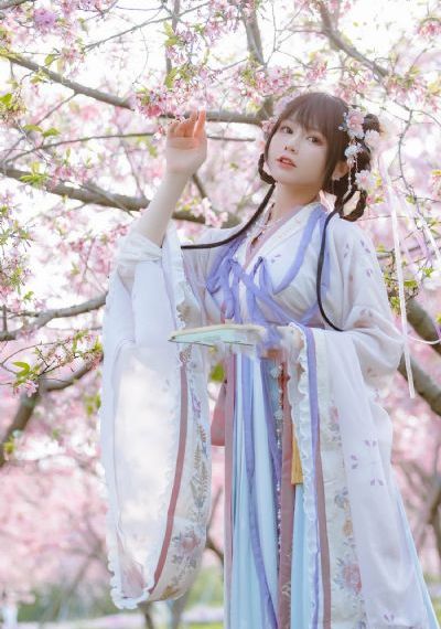 我的邻居是美女 电影