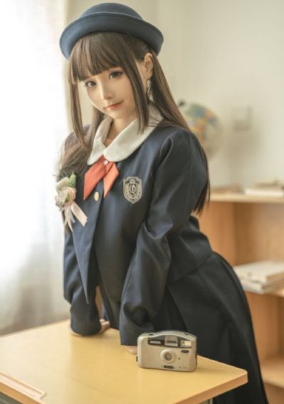 处女视频