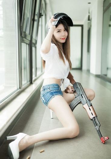 校花诡异事件