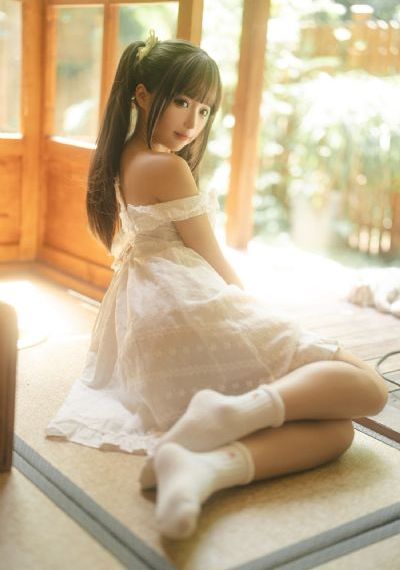 红色幽灵