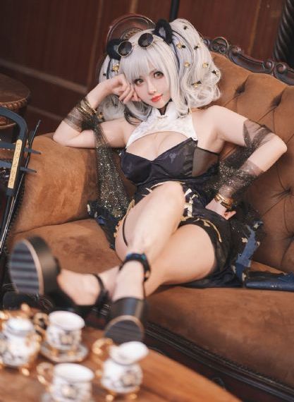 大连暑期游攻略