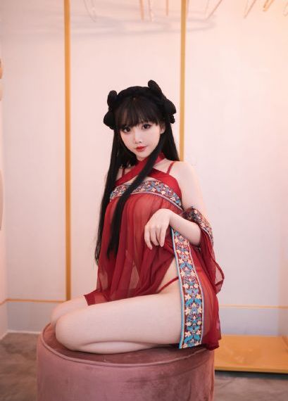 神马的电影
